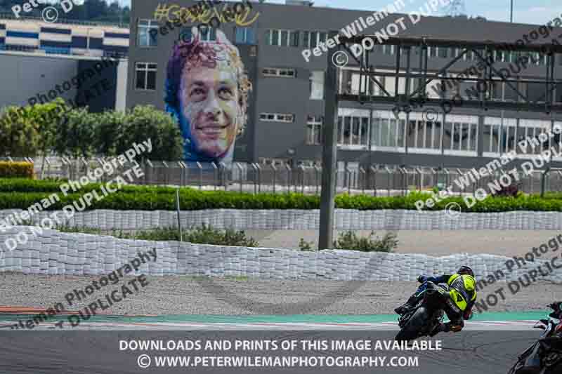 march 2018;motorbikes;no limits;peter wileman photography;portugal;trackday digital images;valencia